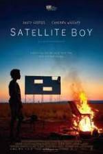Watch Satellite Boy Sockshare