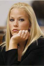 Watch Hot For Teacher: The Debra Lafave interview Sockshare