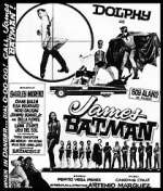 Watch James Batman Sockshare