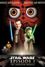 Watch Rifftrax: Star Wars I (Phantom Menace Sockshare