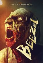 Watch Beezel Sockshare