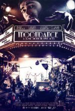 Watch Moondance Sockshare