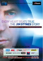 Watch Every Heart Beats True: The Jim Stynes Story Sockshare