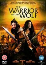 Watch The Warrior and the Wolf Sockshare