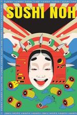 Watch Sushi Noh (Short 2022) Sockshare