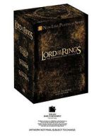 Watch J.R.R. Tolkien: Creator of Middle-Earth Sockshare