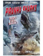 Watch Piranha Sharks Sockshare