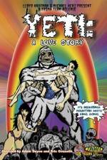Watch Yeti A Love Story Sockshare