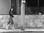 Watch The Girl Chewing Gum (Short 1976) Sockshare