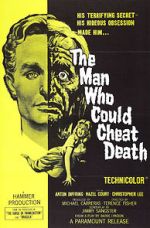 Watch The Man Who Could Cheat Death Sockshare