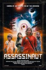Watch Assassinaut Sockshare