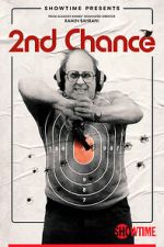 Watch 2nd Chance Sockshare