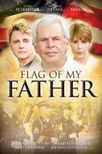 Watch Flag of My Father Sockshare