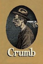 Watch Crumb Sockshare