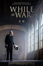 Watch While at War Sockshare