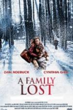 Watch A Family Lost Sockshare