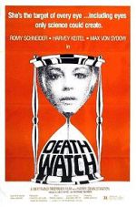 Watch Death Watch Sockshare