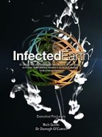 Watch Infected Earth Sockshare