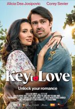 Watch Key to Love Sockshare