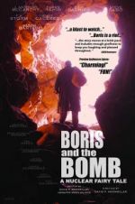 Watch Boris and the Bomb Sockshare