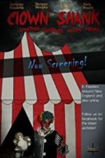 Watch Clown Shank Sockshare