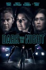 Watch Dark Was the Night Sockshare