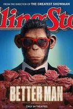 Watch Better Man Sockshare