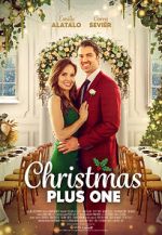 Watch Christmas Plus One Sockshare