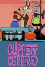 Watch Clippety Clobbered (Short 1966) Sockshare
