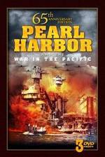 Watch Pearl Harbor and the War in the Pacific Sockshare