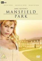 Watch Mansfield Park Sockshare