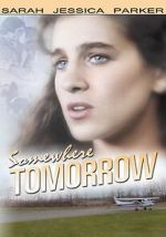 Watch Somewhere, Tomorrow Sockshare