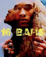 Watch 16 Bars Sockshare