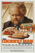 Watch The Luckiest Man in America Sockshare