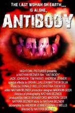 Watch Antibody Sockshare