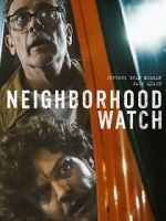 Watch Neighborhood Watch Zumvo