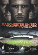 Watch Manchester United: Beyond the Promised Land Sockshare