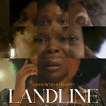 Watch Landline Sockshare