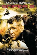 Watch Sniper 2 Sockshare