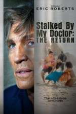 Watch Stalked by My Doctor: The Return Sockshare