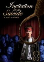 Watch Invitation to a Suicide Sockshare
