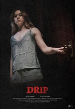 Watch Drip (Short 2021) Sockshare