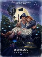Watch Starspawn: Overture (Short 2020) Sockshare