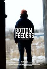 Watch Bottom Feeders Sockshare