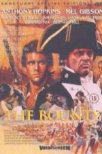 Watch The Bounty Sockshare