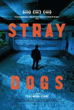 Watch Stray Dogs Sockshare