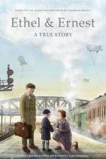 Watch Ethel & Ernest Sockshare