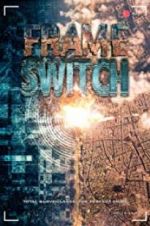 Watch Frame Switch Sockshare
