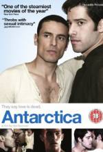 Watch Antarctica Sockshare