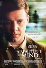 Watch A Beautiful Mind Sockshare